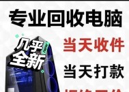 小淘米热水器的性能如何评价？