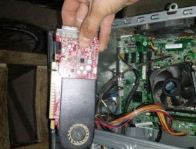 电脑清灰后关机问题如何解决？