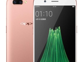 OPPO R11 Plus规格如何？使用体验有哪些特点？