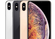 苹果XS微信语音无声问题分析与解决方案（揭开苹果XS微信语音无声背后的谜团）