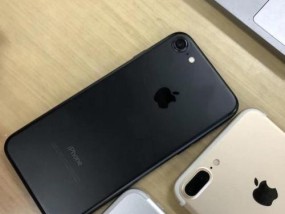 买苹果手机需要注意什么？如何避免常见的购买陷阱？