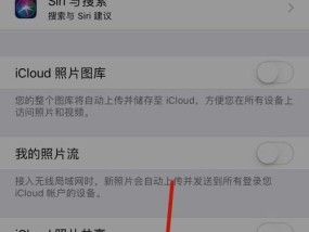苹果手机软件放大后怎么缩小？操作步骤是什么？