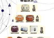 哪些品牌耳机被归类为洋垃圾？如何辨别？
