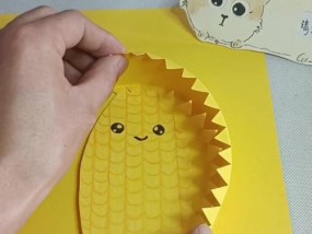 游戏机立体场景制作教程？