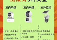 泰坦摄像头安装步骤？使用中有哪些高级功能？