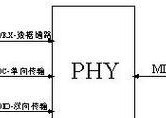 笔记本电脑以太网网口功能是什么？