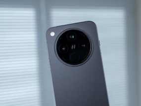 OPPO最新手机型号是什么？购买时需要注意什么？