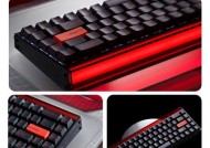 全网最强按键盘指的是什么？