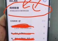 抽取式充电器怎么拉？使用中遇到问题怎么办？