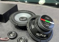 标致508音响改装效果如何？改装后音质提升明显吗？