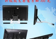 移动式广告机电源接线方法是什么？接线时应注意什么？