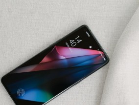 OPPO Find X3 Pro好用吗？用户评价和常见问题解答？