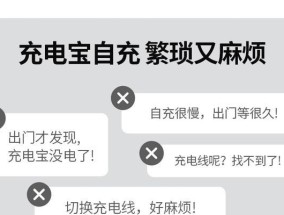 老城电脑配件批发市场的具体位置？