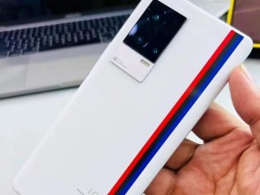 高通骁龙888手机有哪些型号？性能特点是什么？