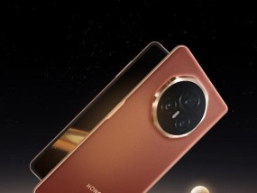 荣耀和vivo哪个更值得购买？对比评测解答您的选择难题