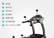 b760ayw装第二块固态硬盘的步骤是什么？需要注意什么？