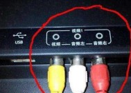 卫视机顶盒长虹兼容性如何？使用方法是什么？