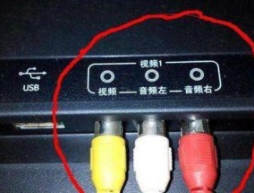 卫视机顶盒长虹兼容性如何？使用方法是什么？