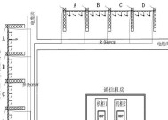 通信机房防火墙进入方法是什么？需要哪些步骤？