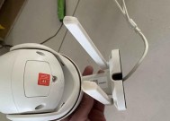 无人机更换摄像头需要哪些工具？