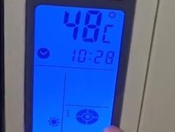 探究以特灵空调故障6d及常见维修方法（解析以特灵空调故障6d）