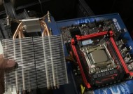e52666v3相当于什么cpu？如何比较其性能？