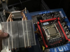 e52666v3相当于什么cpu？如何比较其性能？