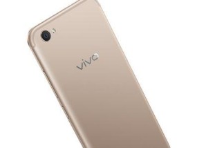 vivox9手机怎么样？使用体验和性能评测解析？