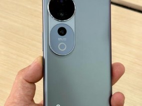 vivos12现在多少钱一台？购买时需要注意什么？