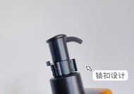 电脑沾油后如何清理？有哪些有效的清洁方法？