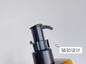 电脑沾油后如何清理？有哪些有效的清洁方法？