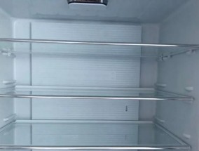 冰箱断电半年多不制冷，究竟发生了什么（解析冰箱断电半年多不制冷的原因与解决方法）