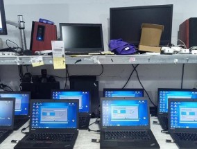 什么设备可以替代笔记本电脑使用？