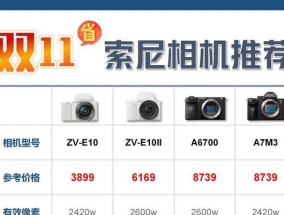 索尼相机全面屏幕怎么设置？设置步骤和效果如何？