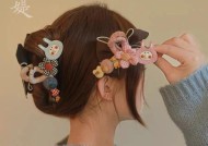 手机支架抓夹如何制作？