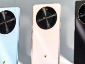 华为麦芒手机价格是多少？最新报价查询方法是什么？
