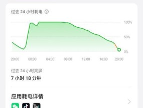 苹果手机充电太慢如何解决？快速充电技巧有哪些？