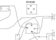 断电时移动电源如何切换？切换原理是什么？