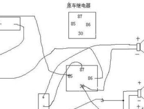 断电时移动电源如何切换？切换原理是什么？