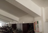 在公寓充电瓶车最经济的方法是什么？如何选择合适的充电方案？