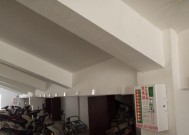 在公寓充电瓶车最经济的方法是什么？如何选择合适的充电方案？