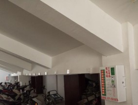 在公寓充电瓶车最经济的方法是什么？如何选择合适的充电方案？