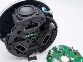 音响留声机拆解视频哪里找？拆开步骤详细吗？