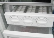 美菱冰柜电源开关故障解决方法（解决美菱冰柜电源开关故障的实用技巧）