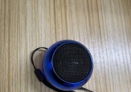 低音炮调校避免共振的方法是什么？如何设置以减少干扰？