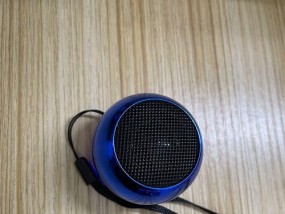 低音炮调校避免共振的方法是什么？如何设置以减少干扰？