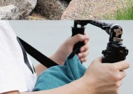 袋子挂摄像头安装方法是什么？