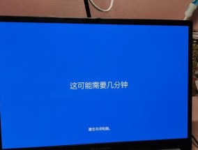 电脑总是传来咚咚声音怎么办？解决方法是什么？