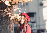如何学习使用手机拍出更美观的照片？