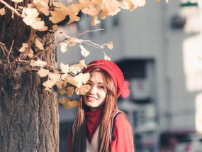 如何学习使用手机拍出更美观的照片？